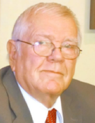 Richard “Clint” (Gramps) Neve Midvale, Utah Obituary