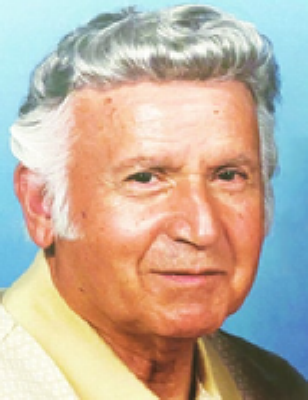 Frank Rubalcava Midvale, Utah Obituary