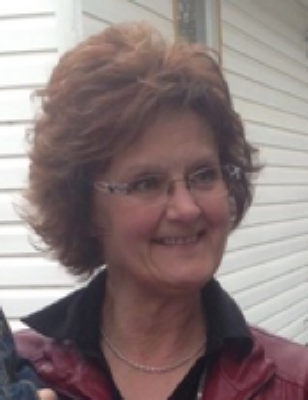 Deborah Kozakewich