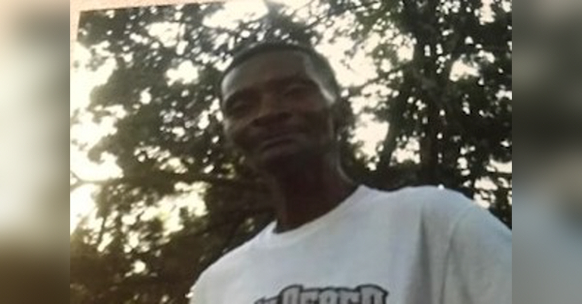 Obituary information for Jerome Lattimore