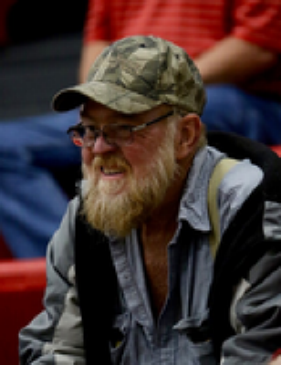 Robert Grace