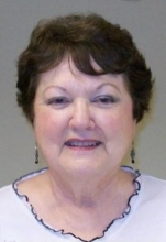 Alyce J. Boynton