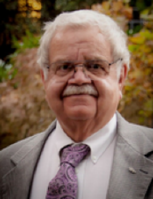 LD Walker
