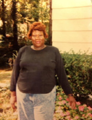 Carolyn L. Griffeth