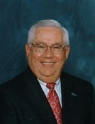 James "Jimmie" Shelton Gould Hoover, Alabama Obituary