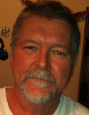 David Franklin Ben Blackmon Obituary Chesterfield South Carolina Miller Rivers Caulder Funeral Home Tribute Arcive