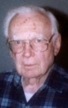 V. Louis Sandy Wibbenmeyer