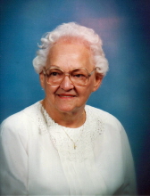 Betty A. Freese