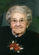 Mildred L. Brooks