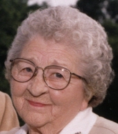Geraldine H. Brooks