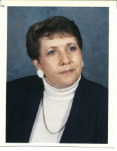 June Marie Pashia