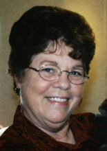 Kathleen S. Dillin