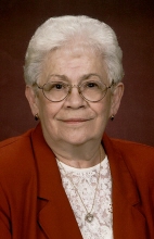 Norma Jean Hunter