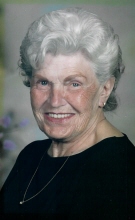 Dorothy Viola Hughes