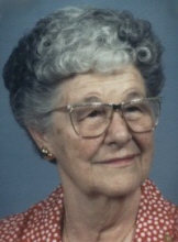 Lois Jeanette Schwabb