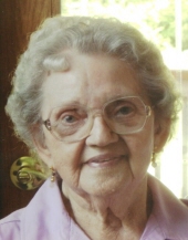 June E Gebhardt