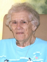 Mildred P. Martin 18431052