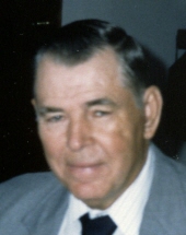 Douglas W. Wertenberger