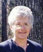 Beverly June Curp