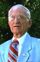 Francis B. Boyer, Jr.