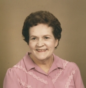 Dorothy Jean Moore 18431307