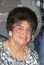 Joyce Lee Massa