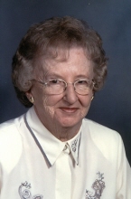 Selma Alcott Braun