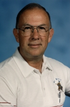 Ralph C. Boyer