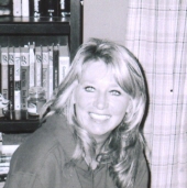 Brenda Kay Boyer