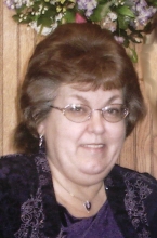Sheila Marie Boyer