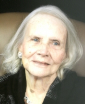 Marlene Lavern Helms