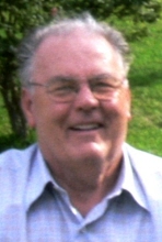 Kenneth L. Dees