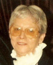 Marie E. LaBrot