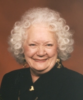 Mary Laverne Ebersoldt