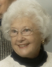 Mary L. Smith