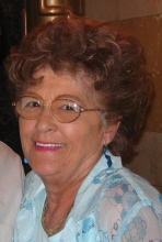 Janet E. Flamm Warden