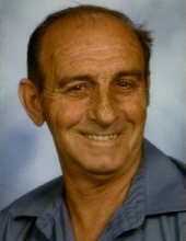 Joseph Milas Pope, Jr.