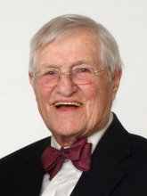 Donald J. Hess