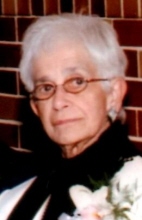 Dorothy D. Dot Herrell