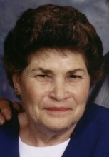 Rosa Marie Duren