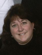 Christine Kay Martin