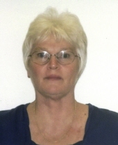 Darlene Faye Knobloch