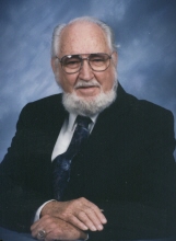 Herbert Earl Jackson, Jr.