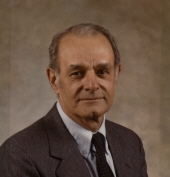 Leo Siracusa
