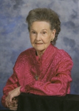 Elaine F. Bachmann