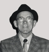 Lester Earl Greer