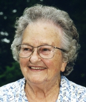 M. Elizabeth Gendron