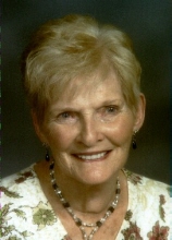 Dorothy Mae Clifton 18432809
