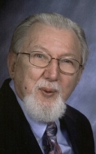 Charles Stephen Visnovske, Jr.