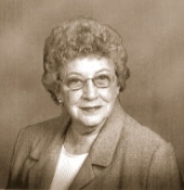 Betty Lou Coleman 18433174